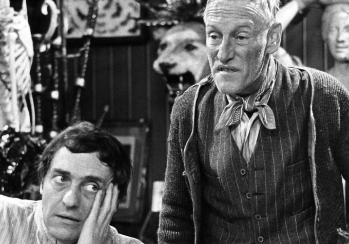 imgAlbertSteptoeFront.jpg