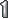 195048