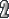 82232
