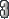 82232