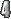 195048