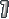 83774