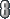 82232