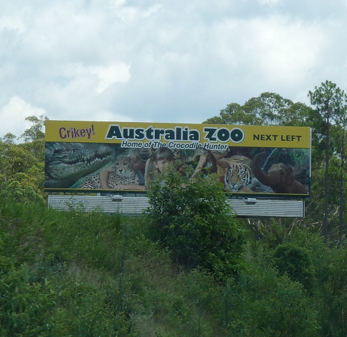 Australia (2009)