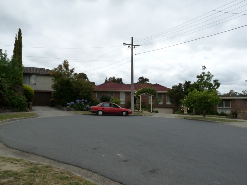 Australia (2009)